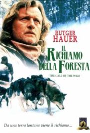 Il richiamo della foresta