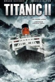 Titanic 2