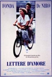 Lettere d'amore