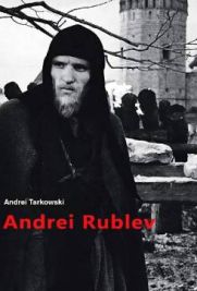 Andrej Rublev