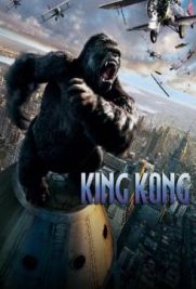 King Kong