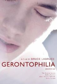 Gerontophilia