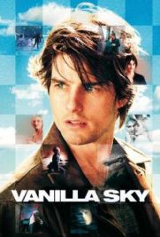 Vanilla Sky