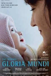 Gloria mundi