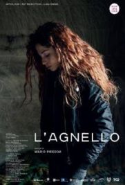 L'agnello