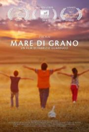 Mare di Grano