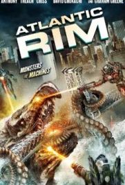 Atlantic Rim