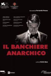 Il banchiere anarchico