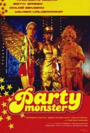 Party Monster