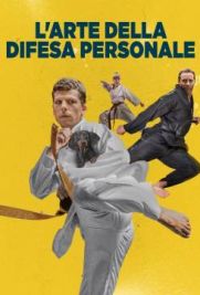 L'arte della difesa personale