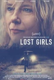 Lost Girls