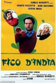 Fico d'India