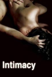 Nell'intimità - Intimacy