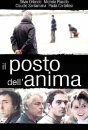 Il posto dell'anima