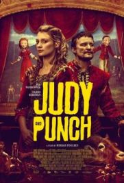 Judy & Punch