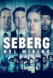 Seberg – Nel Mirino