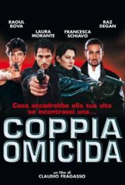 Coppia omicida