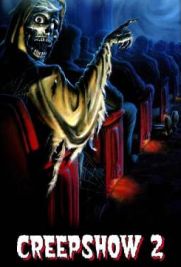 Creepshow 2