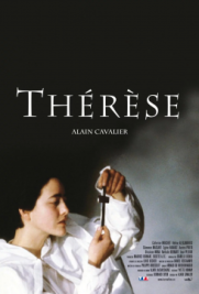 Thérèse