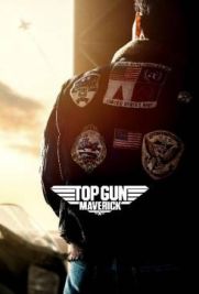 Top Gun: Maverick