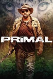 Primal