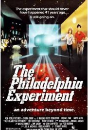 Philadelphia Experiment