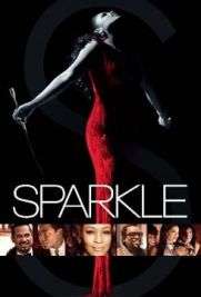 Sparkle - La luce del successo