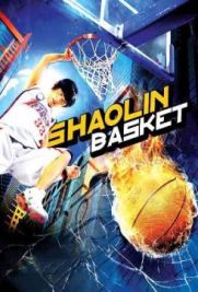 Shaolin Basket