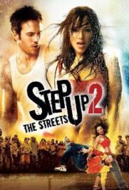 Step Up 2 - La strada per il successo