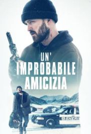 Un'improbabile amicizia