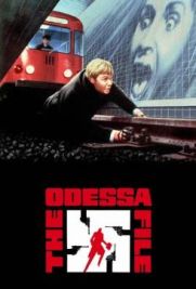 Dossier Odessa