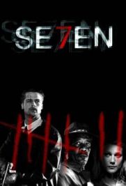 Seven