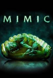 Mimic