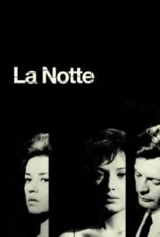 La notte