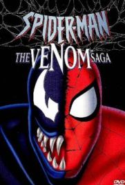 Spider-Man: La saga di Venom