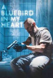 A Bluebird in My Heart