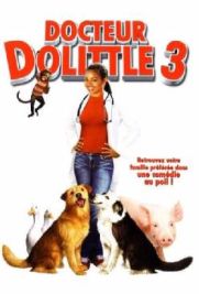 Il dottor Dolittle 3