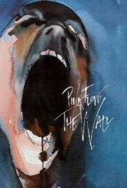 Pink Floyd: The Wall