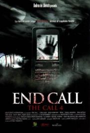 End Call