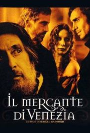 Il mercante di Venezia