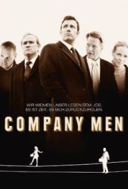 The Company Men