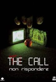 The call - Non rispondere