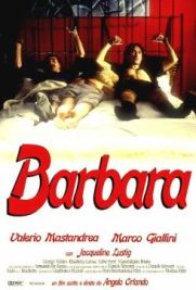 Barbara