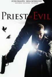 Priest of evil