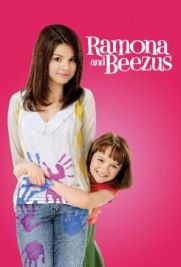 Ramona e Beezus