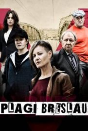 I flagelli di Breslavia