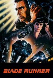 Blade Runner