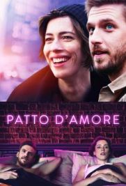 Patto d'amore