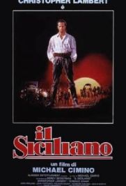 Il siciliano