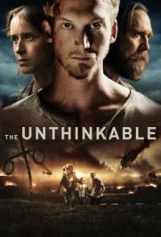 Unthinkable - Gli ultimi sopravvissuti